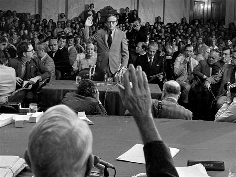 go john scandal|‘I’m living in the bubble’: the man who helped bring Nixon down, .